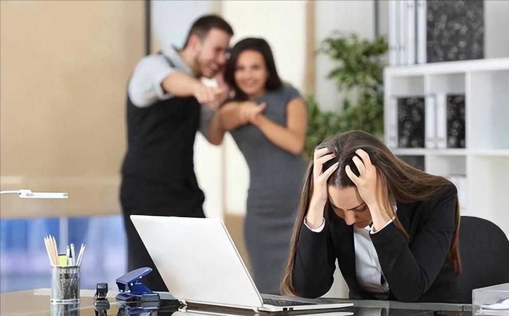 什么是“灰色强奸”？它到底有多可怕，为何很少有女性站出来发声