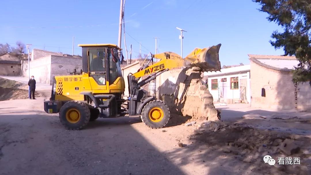 我为群众办实事倾听心声解难题,我为群众办实事真情服务暖人心