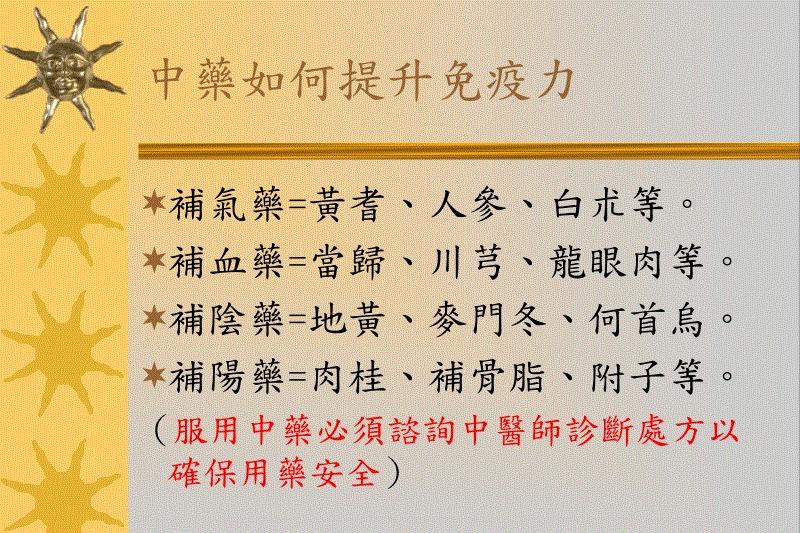 癌症转移时有哪些表现5个方法可预防
