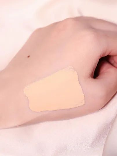 双十一总感觉自己没发挥好,今年双十一毫无参与感