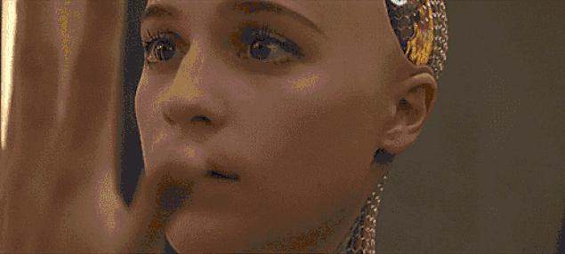 裸戏到底有必要吗？*欲肉**下的情感表达是艺术献身，还是流量*身卖**？