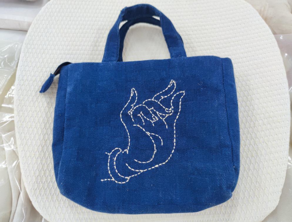 广东广宁深耕竹产业促进绿色发展,广宁县国际竹产业创新发展