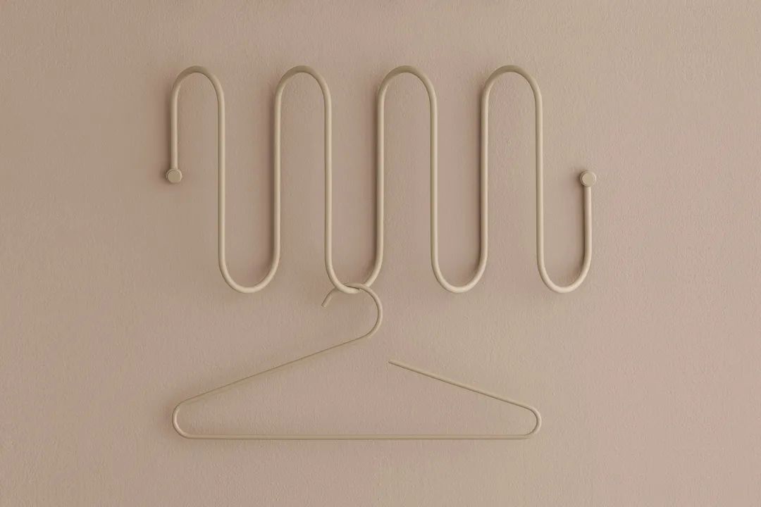 德国设计工作室——Kaschkasch优秀产品赏析