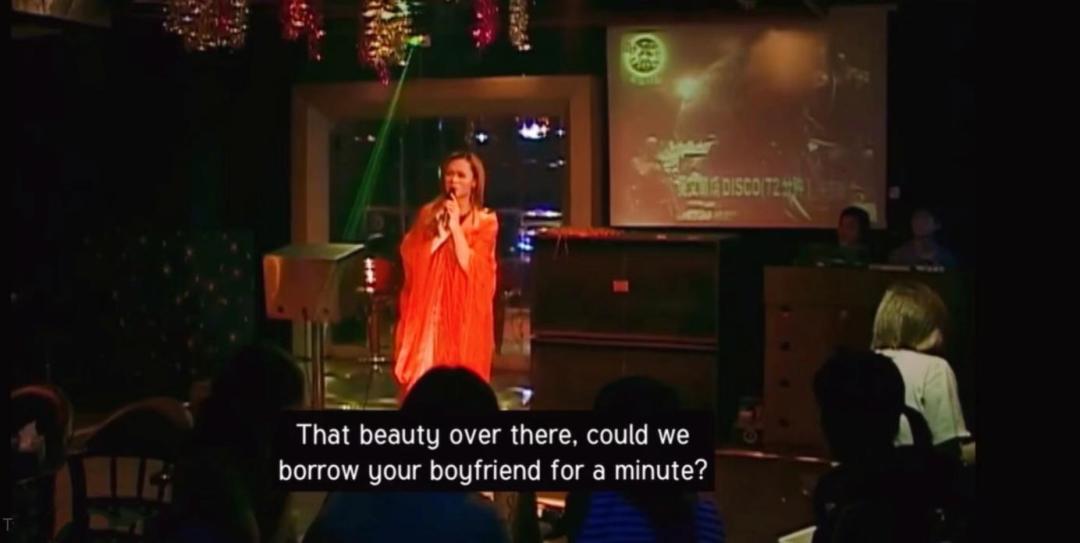 男女差异和男女歧视,男生其实也很鄙视性别歧视