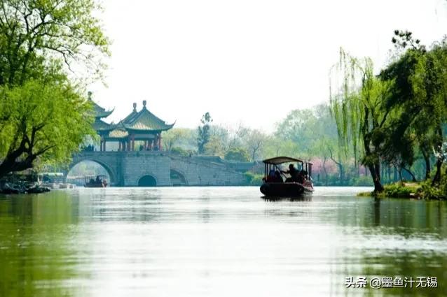 江苏又一个5a级景区是哪里,江苏25个5a景区震撼来袭