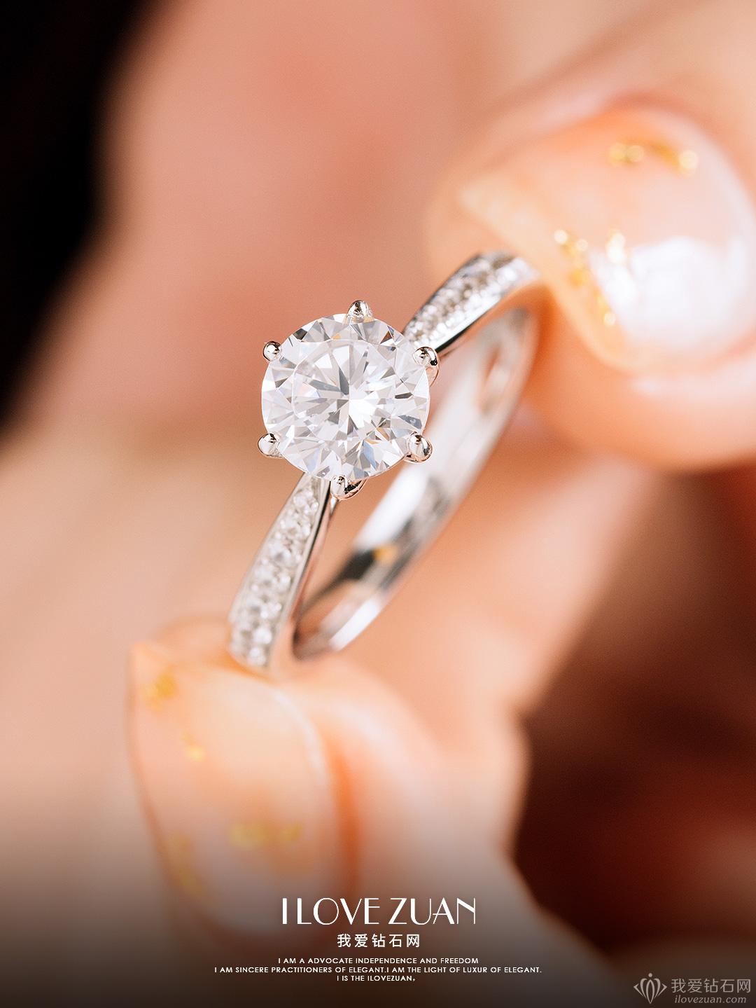 钻戒证书丢了怎么换发票,钻戒证书丢了发票怎么办