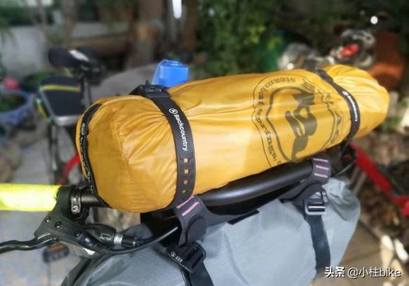 最好的旅行自行车是哪一款,最好的公路自行车推荐