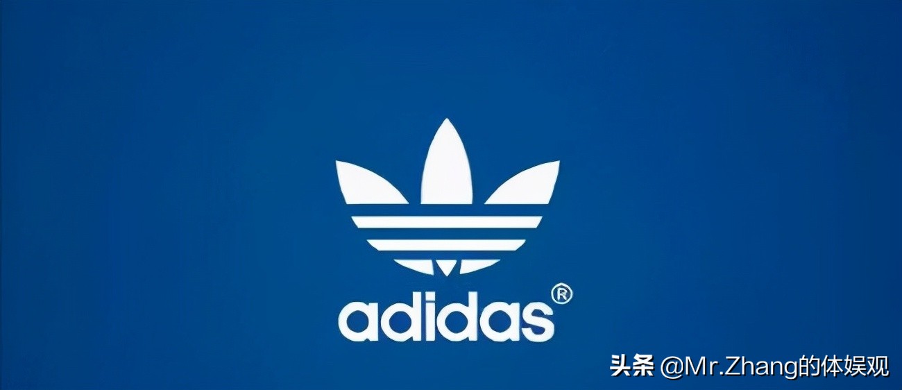 彪马阿迪耐克世界销量,耐克阿迪彪马还有什么品牌