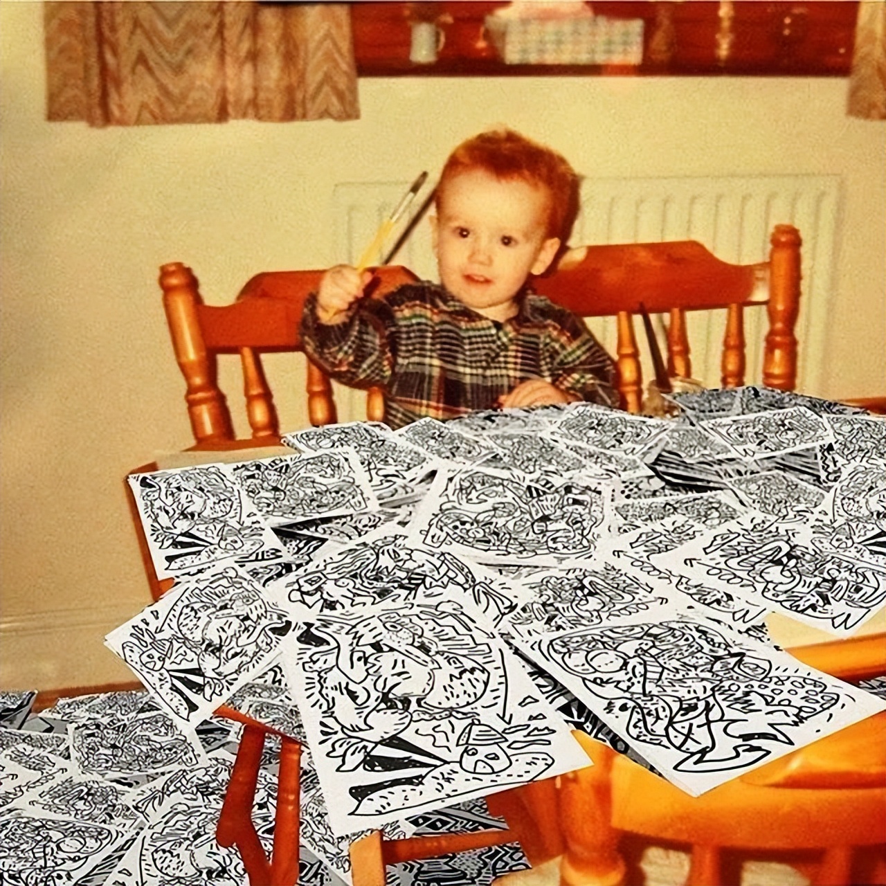 寮鸿揩鐥囨秱楦﹁壓鏈,寮鸿揩鐥囨秱楦﹀畬鏁寸増