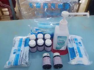 疫情之后的残酷现实,疫情可乐为什么是硬通货