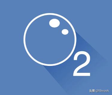 热式质量流量计测量氧气,热式气体质量流量计测什么