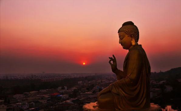 生活遇到小人怎么处理,生活中总是遇到小人