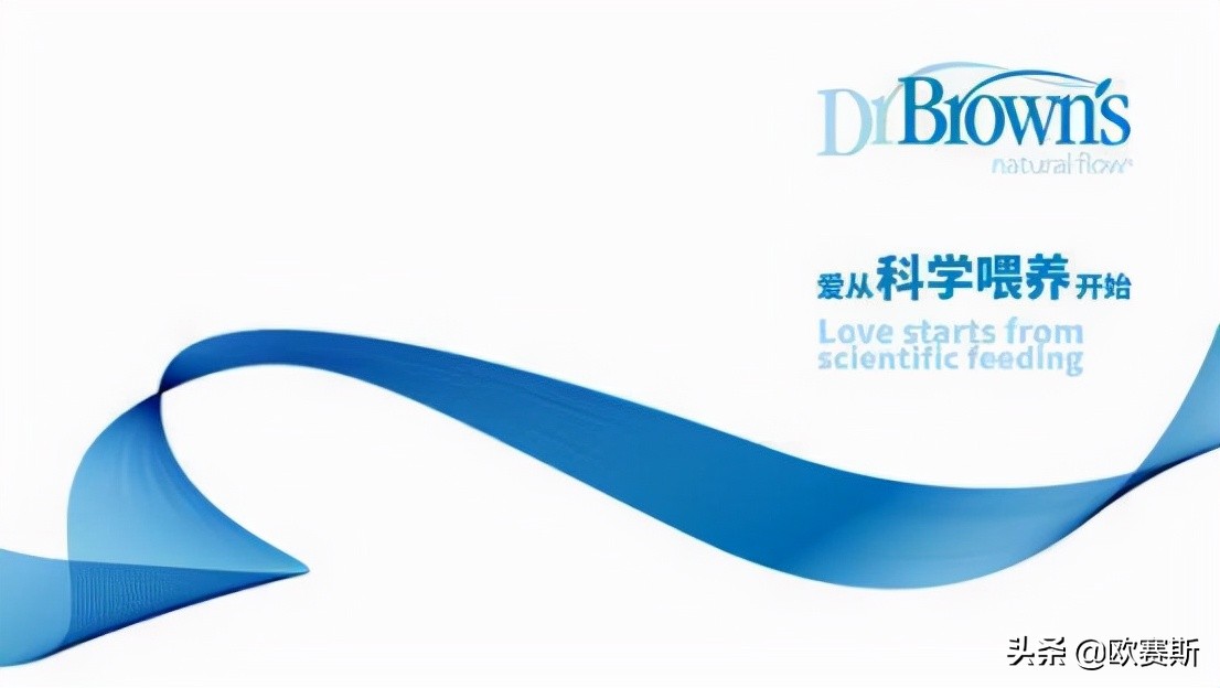 国际一线品牌在哪里进货,如何进行国际市场定位