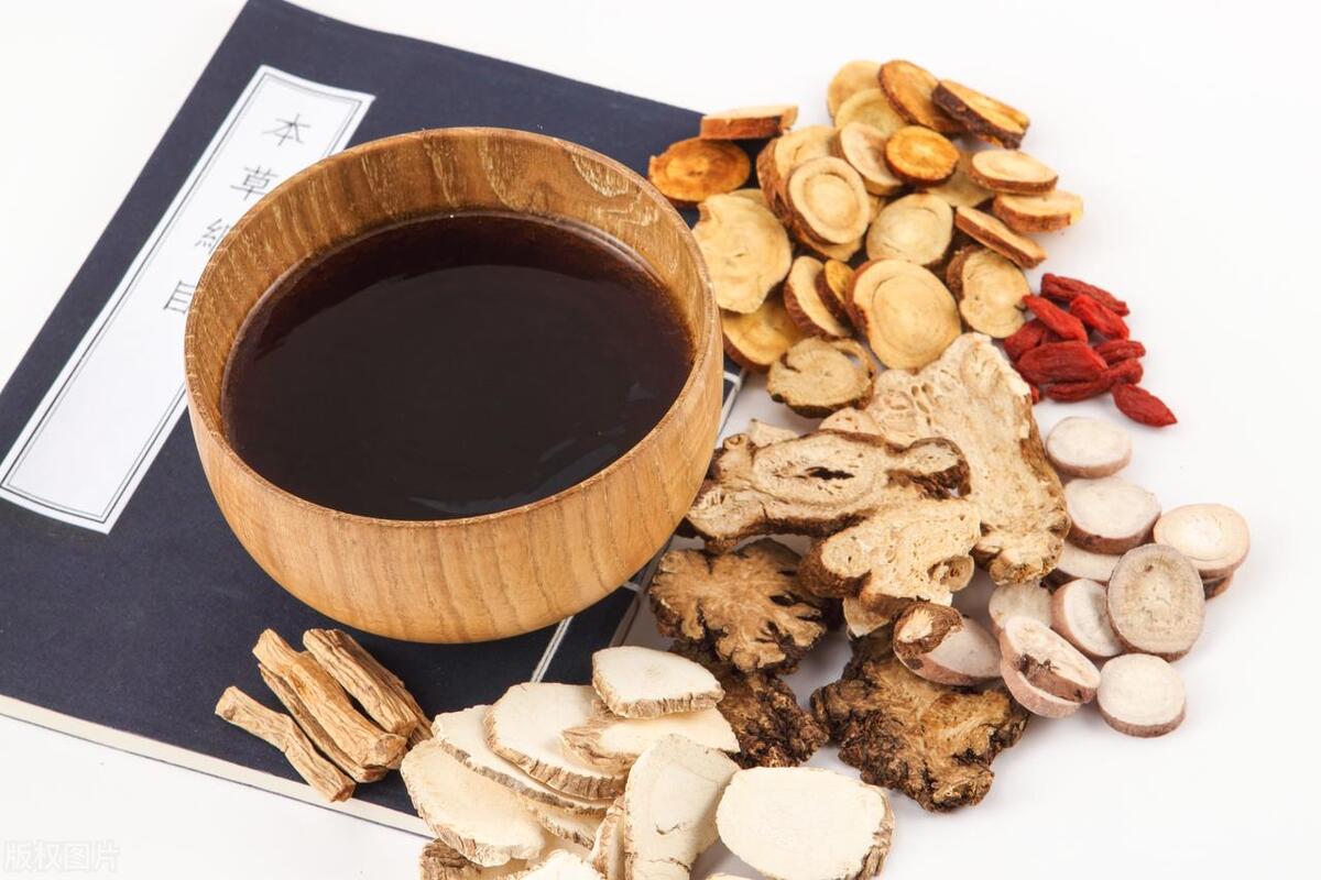 每天早上喝暖宫茶可以吗女生,宫寒喝什么茶暖宫效果好