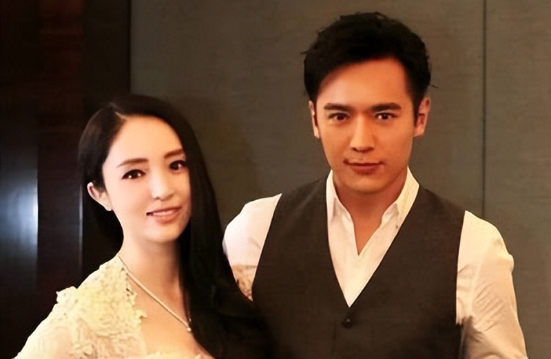 高云翔性侵案最新动态,高云翔性侵案详细经过