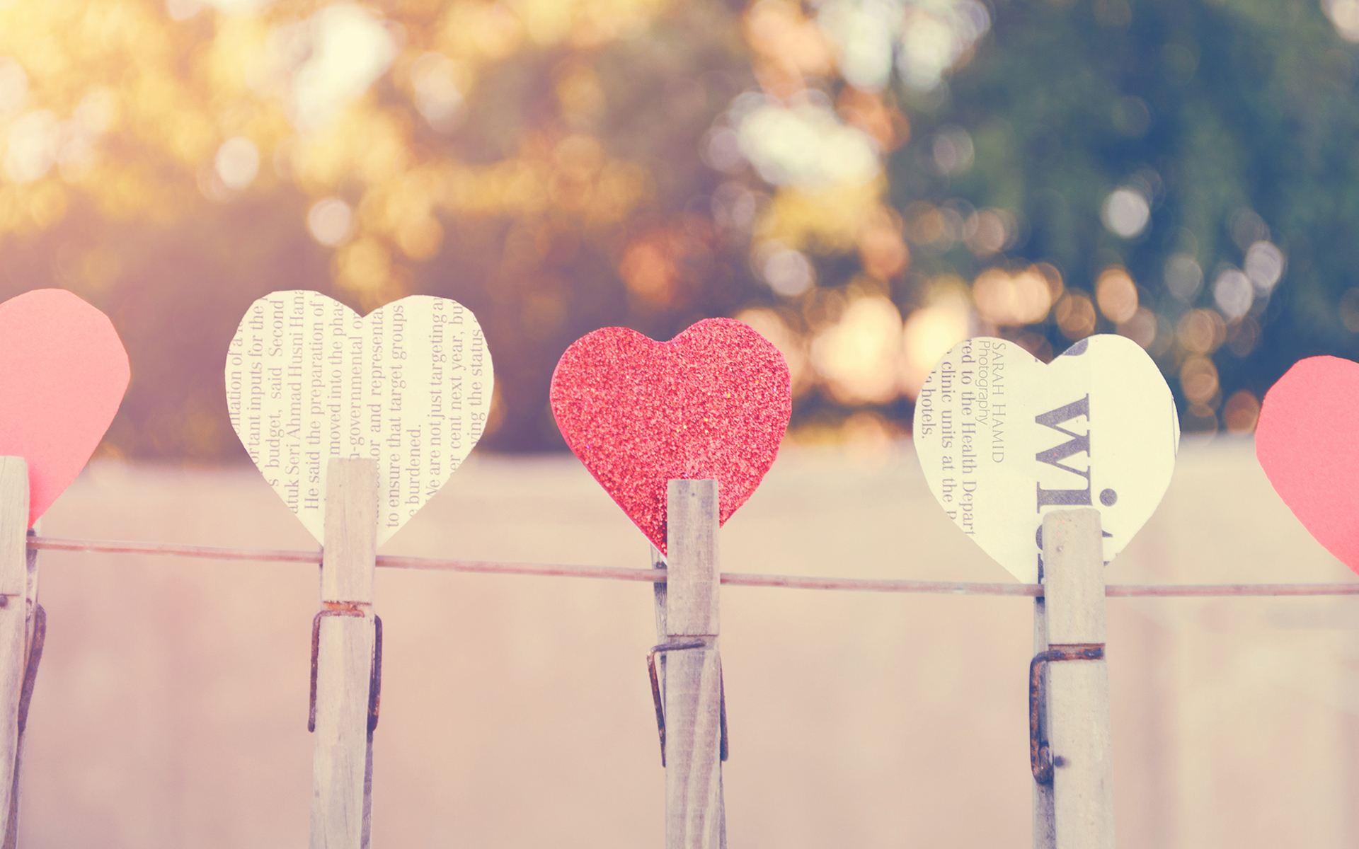 丈母娘逼女婿喝女儿洗脚水，不喝就要60W，新娘全程吃瓜