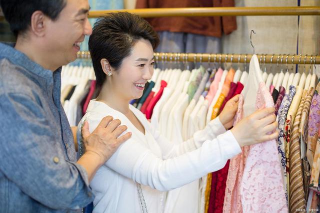 在墨尔本的日常,住在墨尔本是什么体验