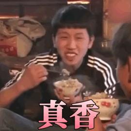 使命召唤8生存模式合集,使命召唤8生存模式潜能爆发