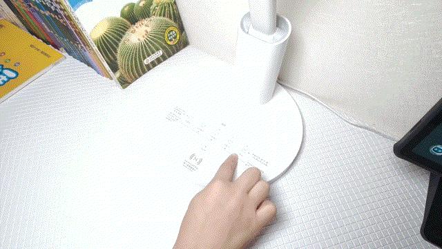 华为智选3pro台灯最低价,华为智选达伦护眼台灯