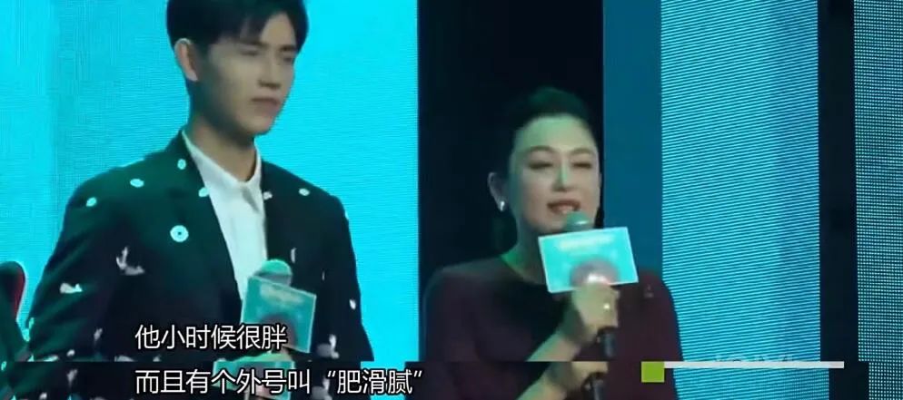 陈飞宇点燃我温暖你录制时间,点燃我温暖你陈飞宇在哪播