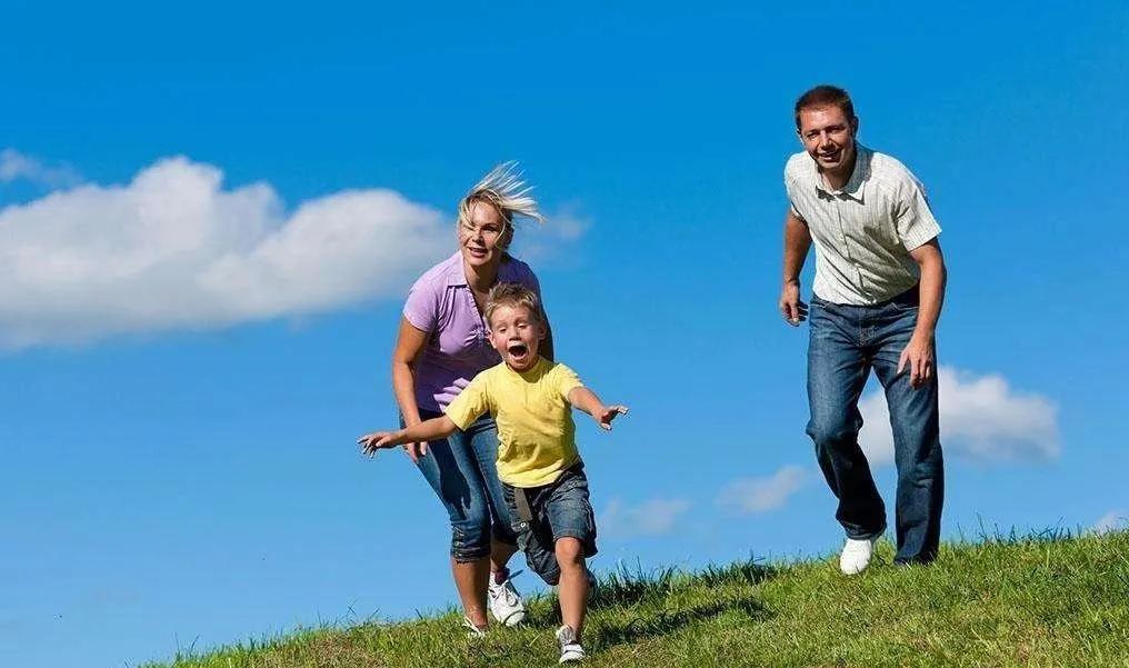 当孩子说无聊时怎么办,孩子无聊的话该怎么办