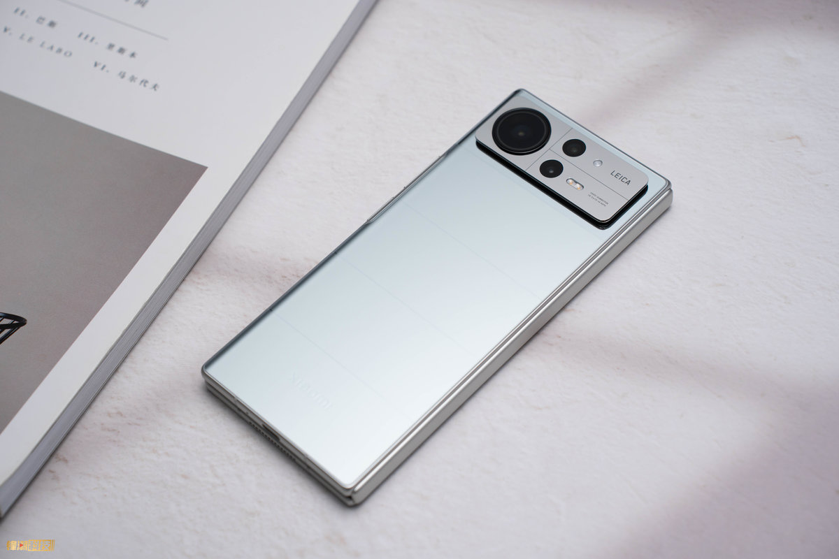 小米mixfold2代什么时候会出,小米mixfold2至尊套装值得买吗