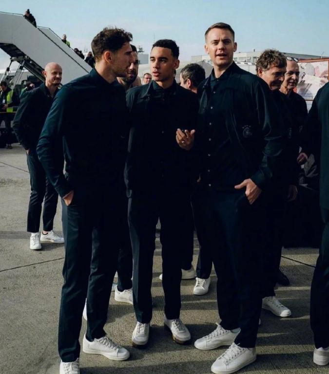 世界杯看球赛,世界杯看球赛的人多震撼