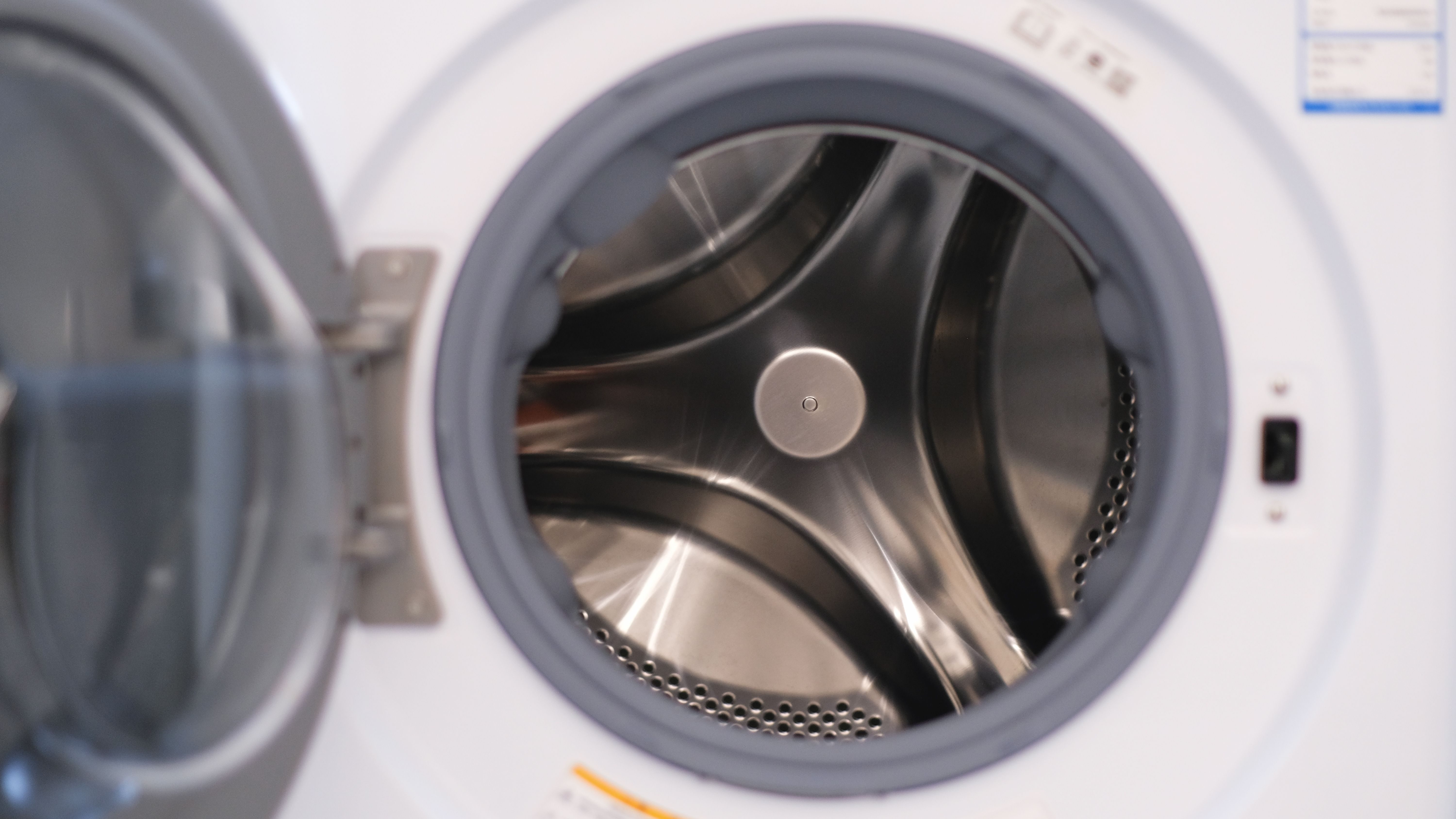 洗烘机套装怎么挑选,洗烘套装洗衣机怎么选