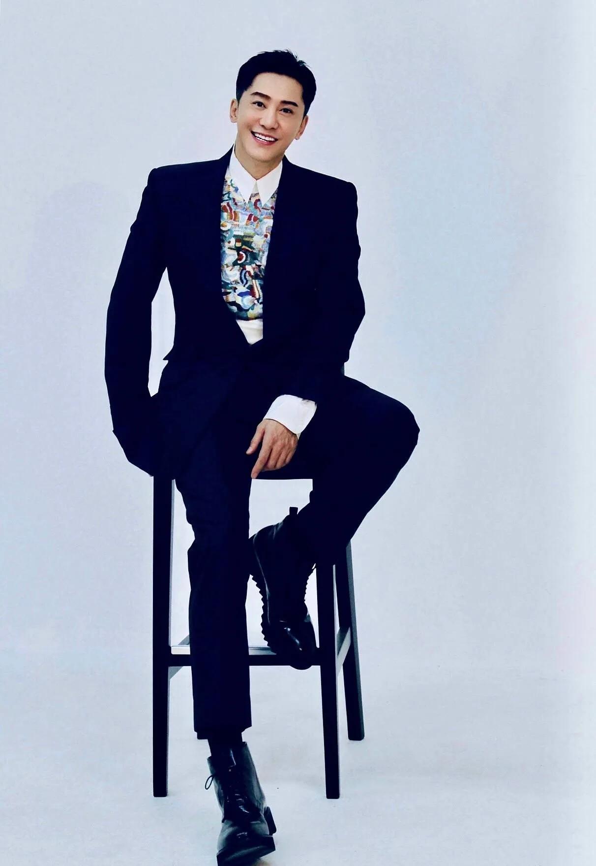 歌手毛宁现状图片,著名歌手毛宁现状