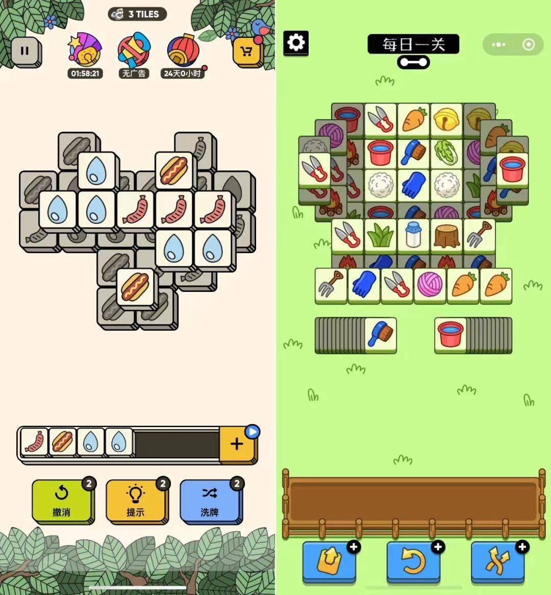 阿里侵权案,阿里严重侵权有什么后果