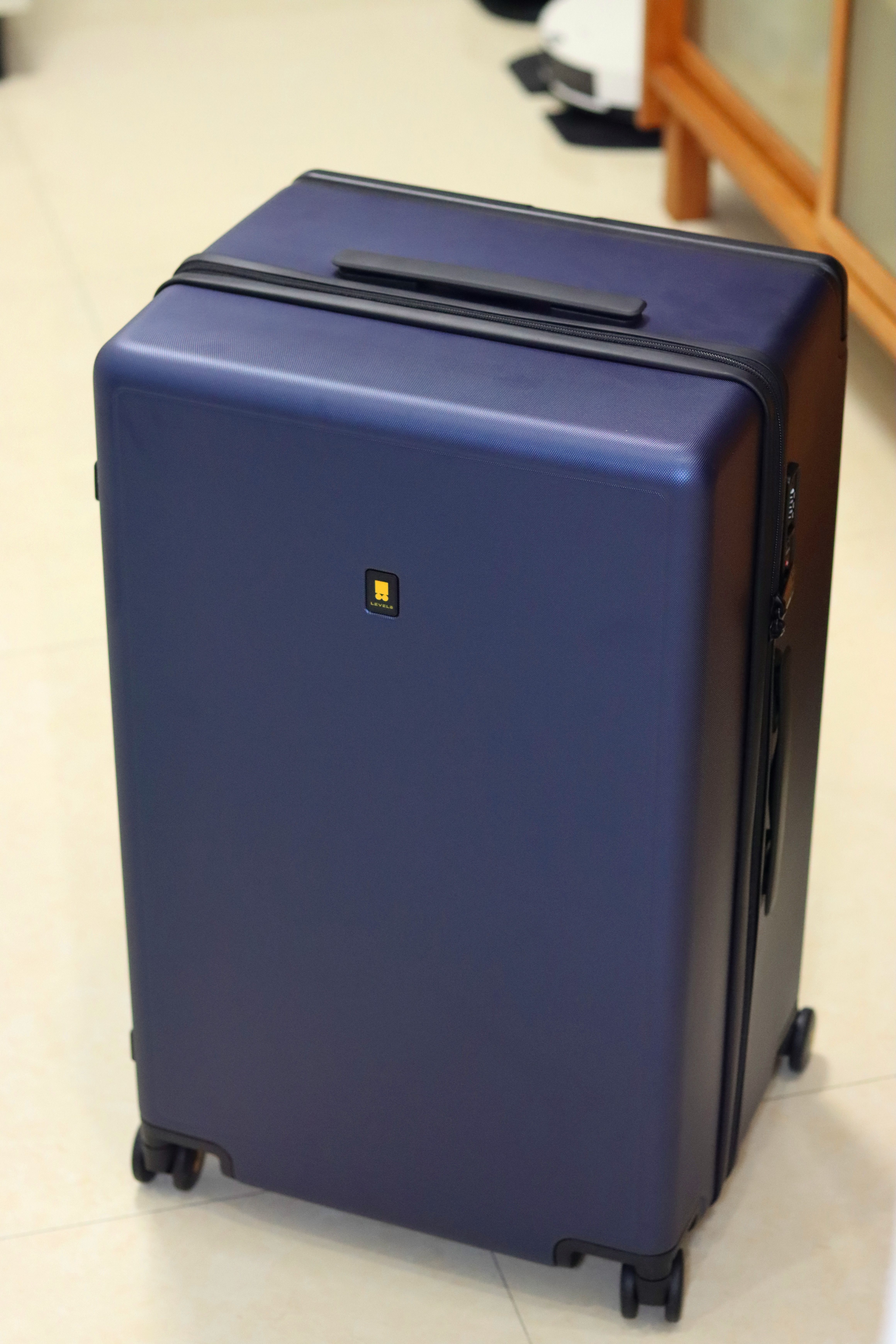 双十一性价比好物推荐,双十一省钱好物推荐