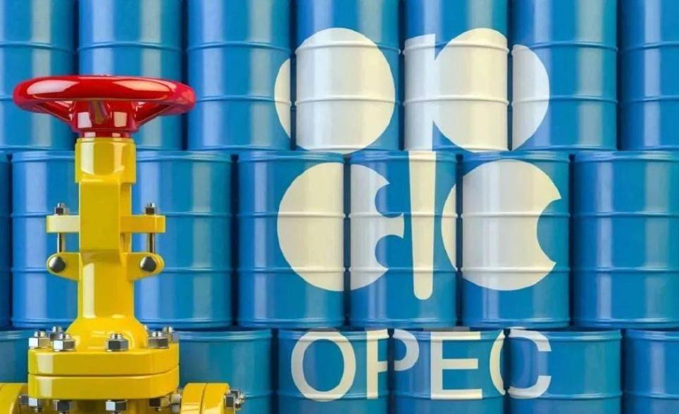 “反俄油联盟”又漏风了，巴铁每天要购入10万桶，美国只能干瞪眼