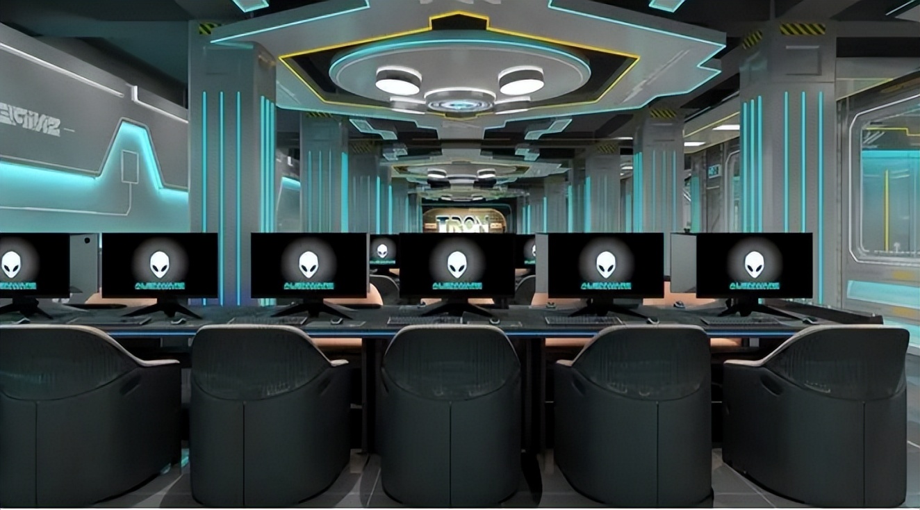 为什么日本人宁愿租房,日本人为什么宁可租房