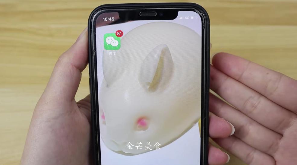 微信转账可以直接转到零钱通,微信转账直接转银行卡怎么操作