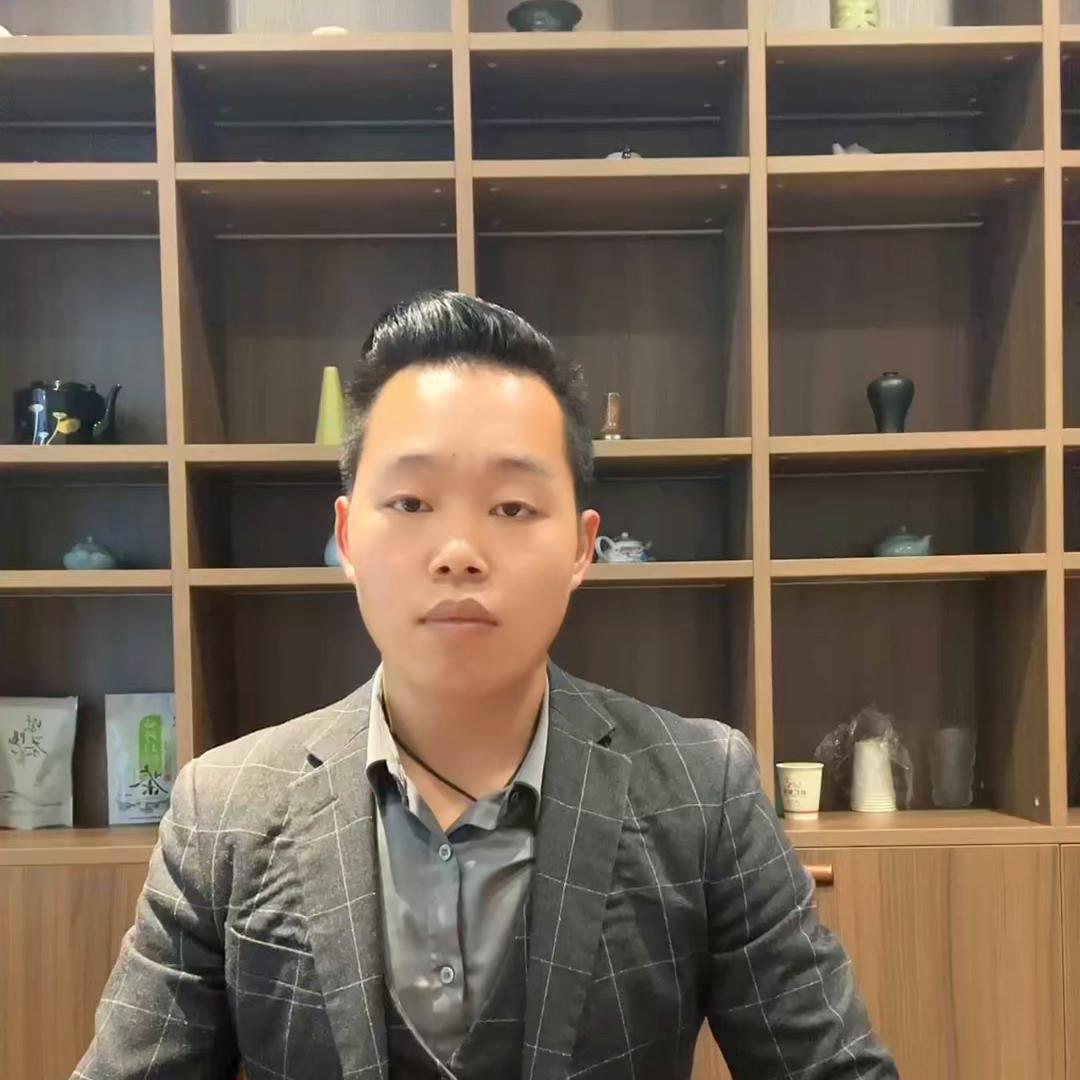 全包装修经验和教训总结,全包装修公司避免踩坑的100个细节