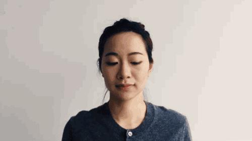 预防近视科普家长小妙招,幼儿园防控近视家长是第一责任人