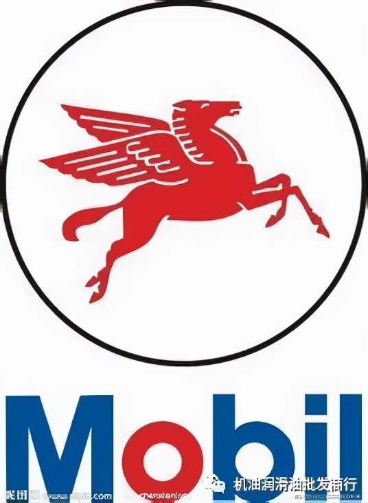 全合成机油和半合成机油的区别,新车换机油用全合成还是半合成