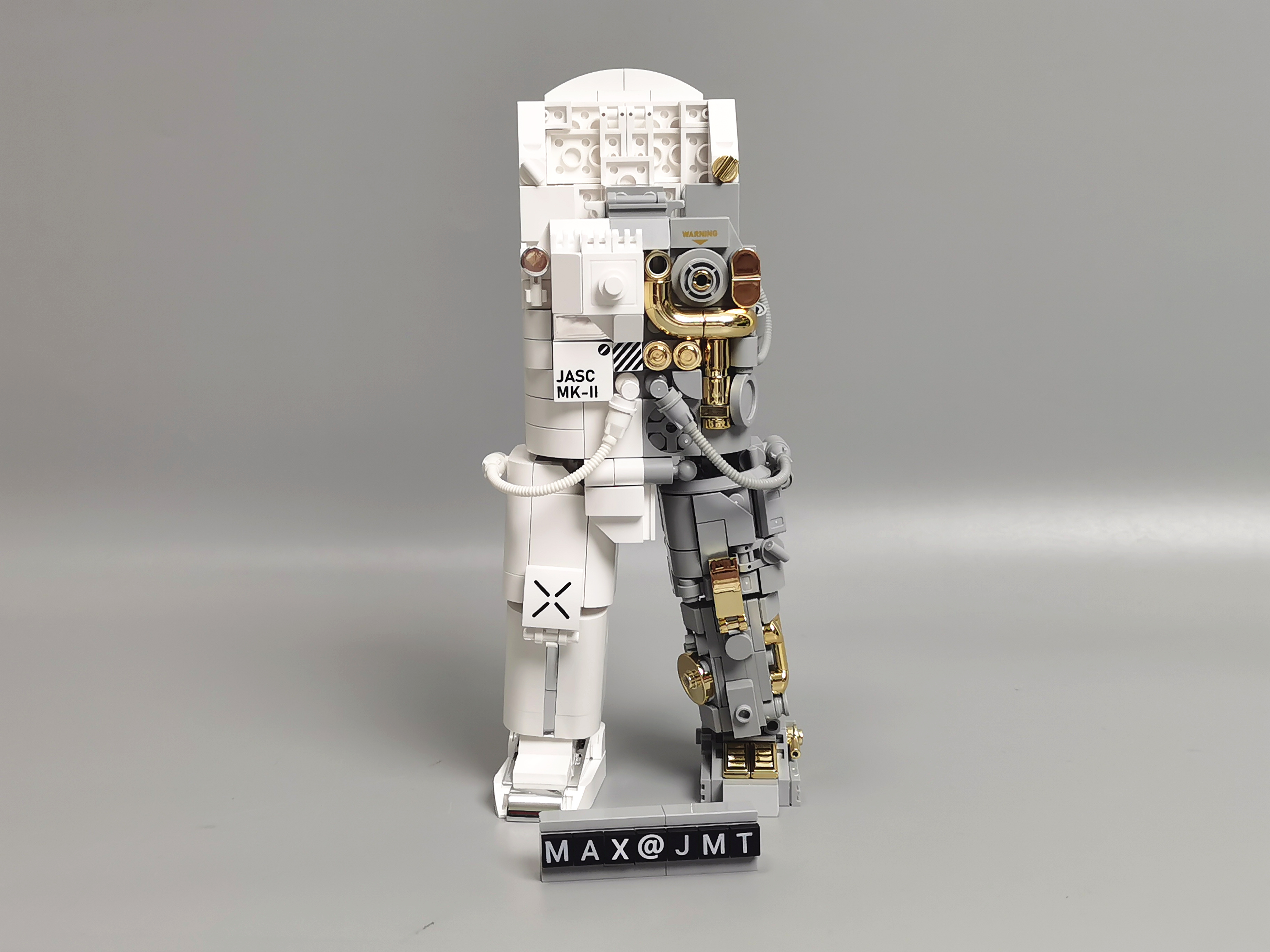 佳奇破晓宇航员2代,佳奇破晓宇航员珍藏版