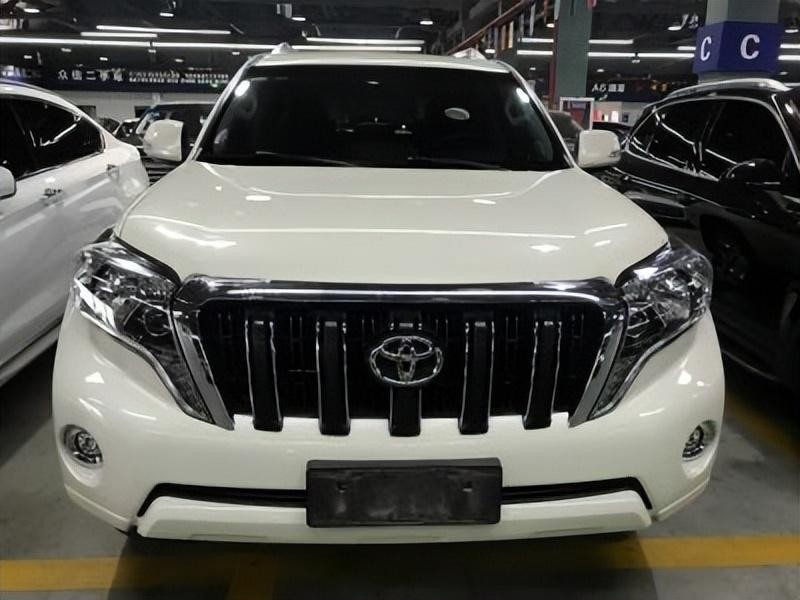 购买二手车纠纷如何处理的,购买二手车有问题怎么起诉车行