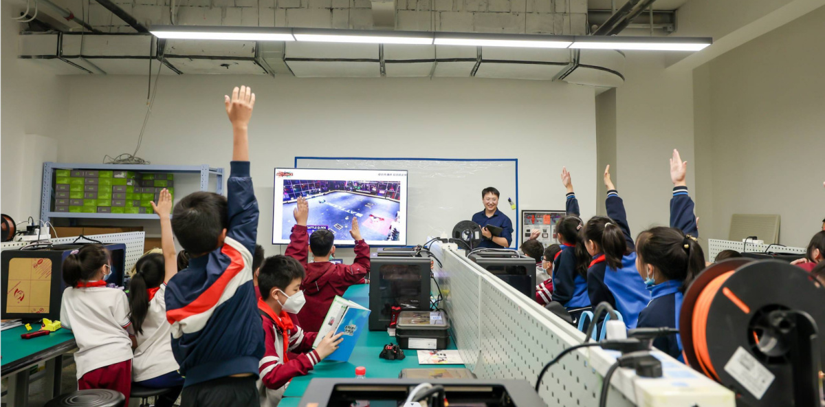 绛戞ⅵ绉戞妧鏅洪鏈潵,绛戞ⅵ鑸ぉ鏅洪鏈潵