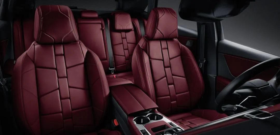 ppt10大经典配色方案,怎么在ppt里面调出莫兰迪配色