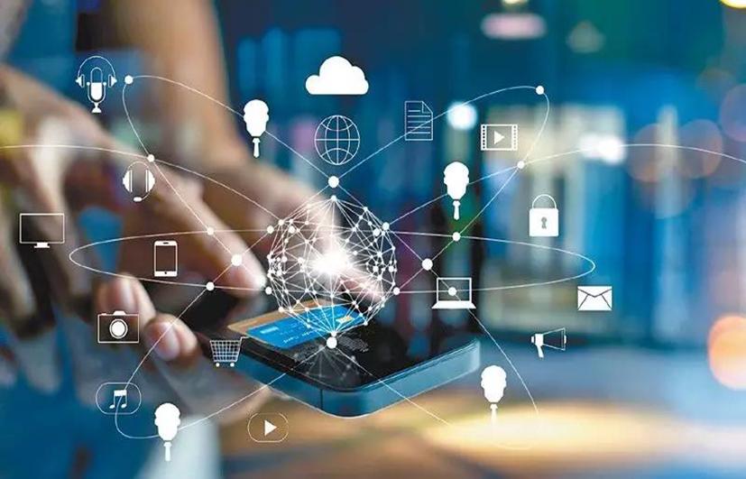 电商社群营销的十大案例,电商社群取名