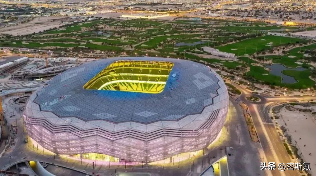 2022卡塔尔世界杯超高清4k,2022卡塔尔世界杯亚洲预选赛赛程