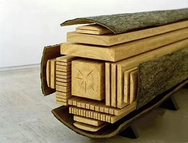 古琴指法和音律的区别,古筝和古琴音色有什么区别