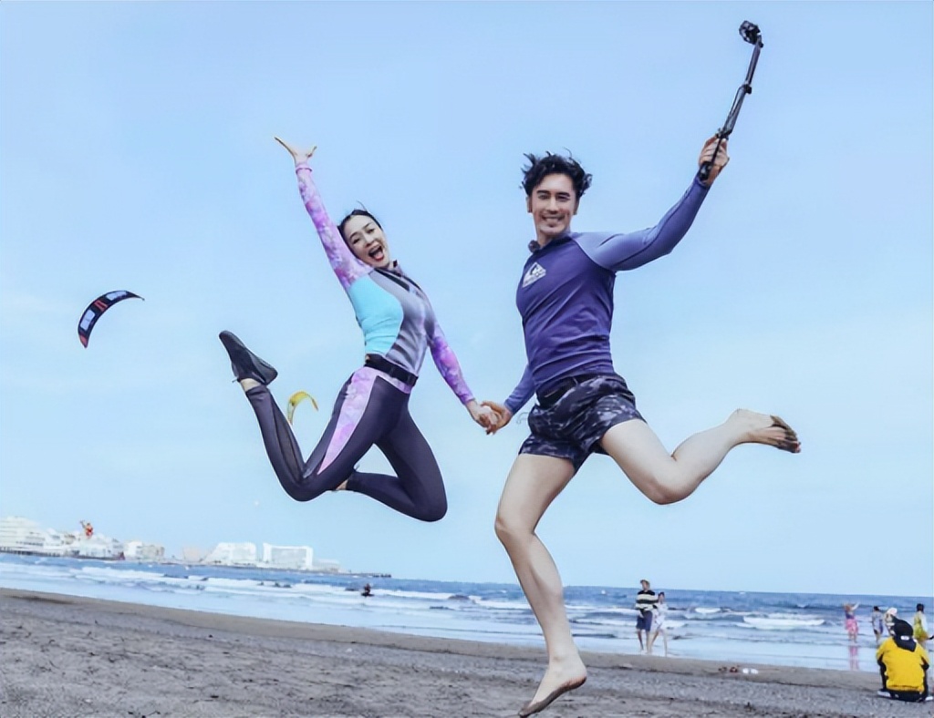 最让人心动的双马尾女明星,你认为哪位扎双马尾的女明星好看