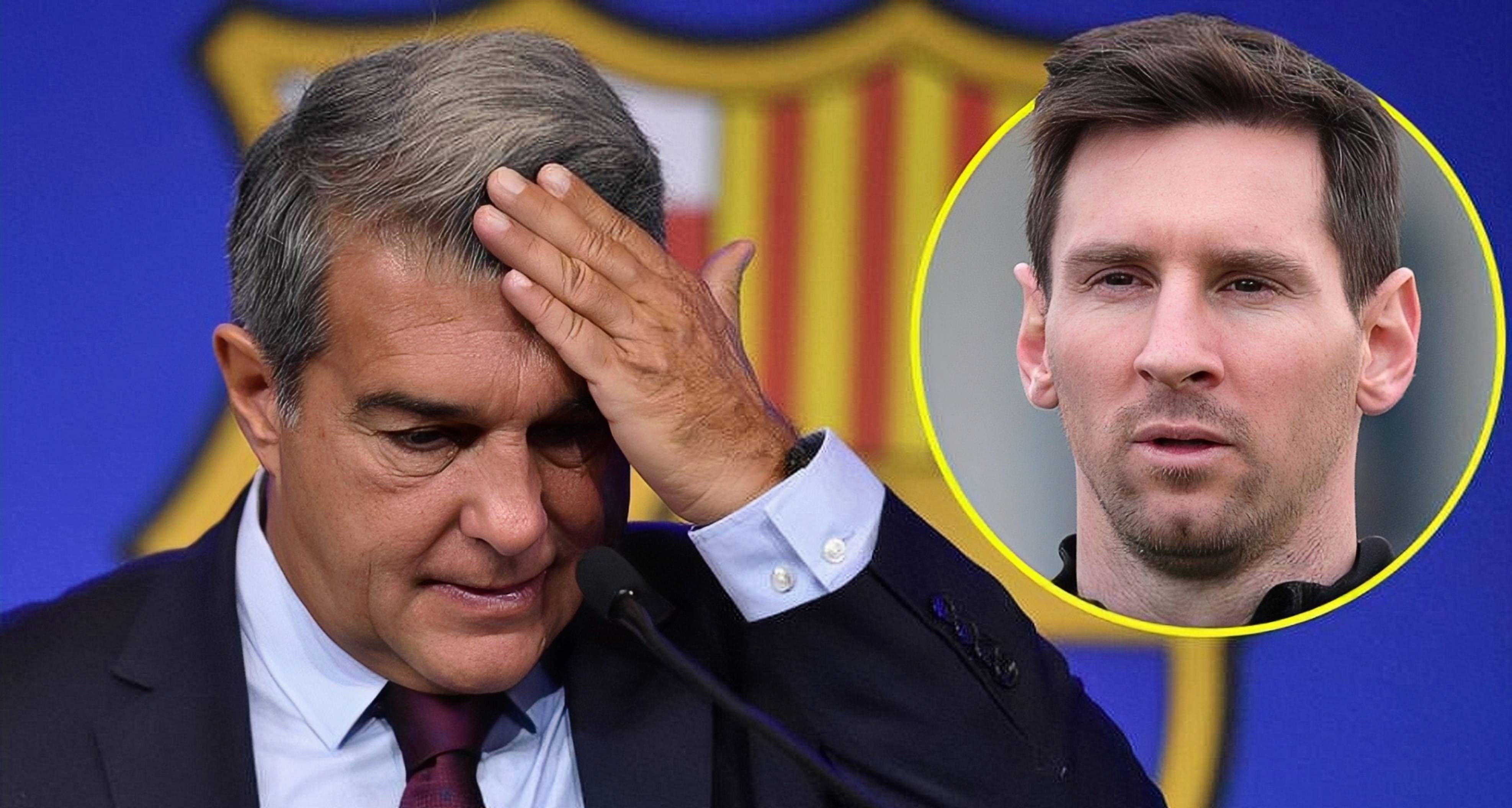 今年欧冠八强有哪些球队,欧冠8强赛程公布最新