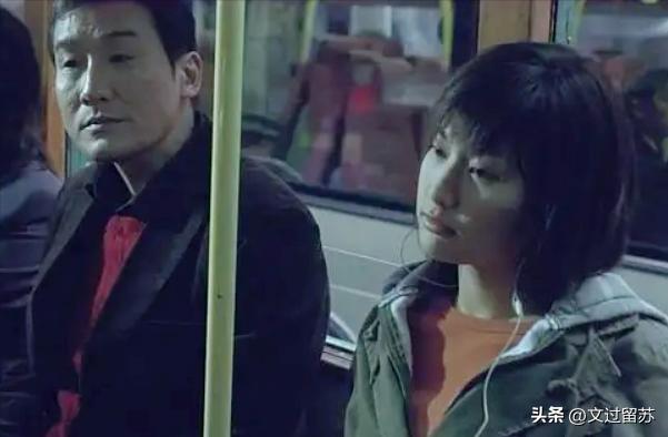 港影回忆录《无间道2》为啥是超越前作的存在