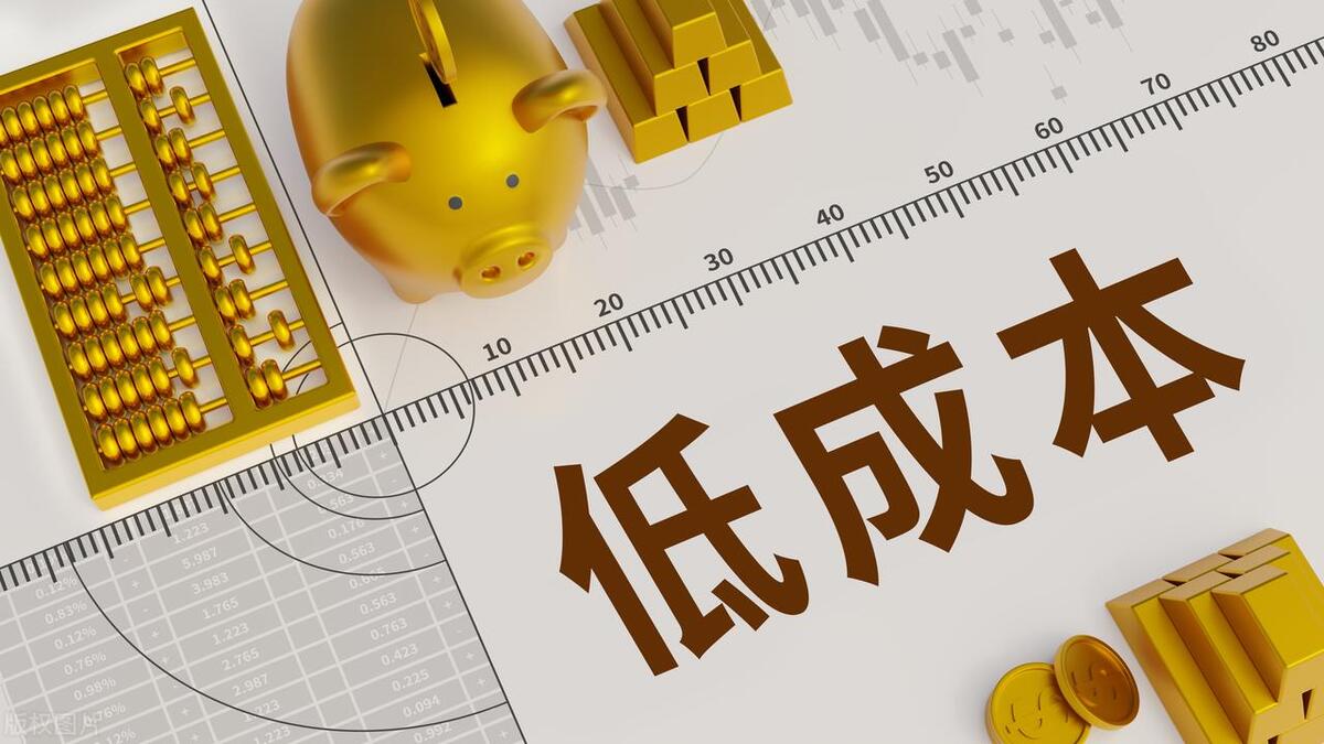 旅游卡代理前景好不好,旅游卡代理新模式是什么