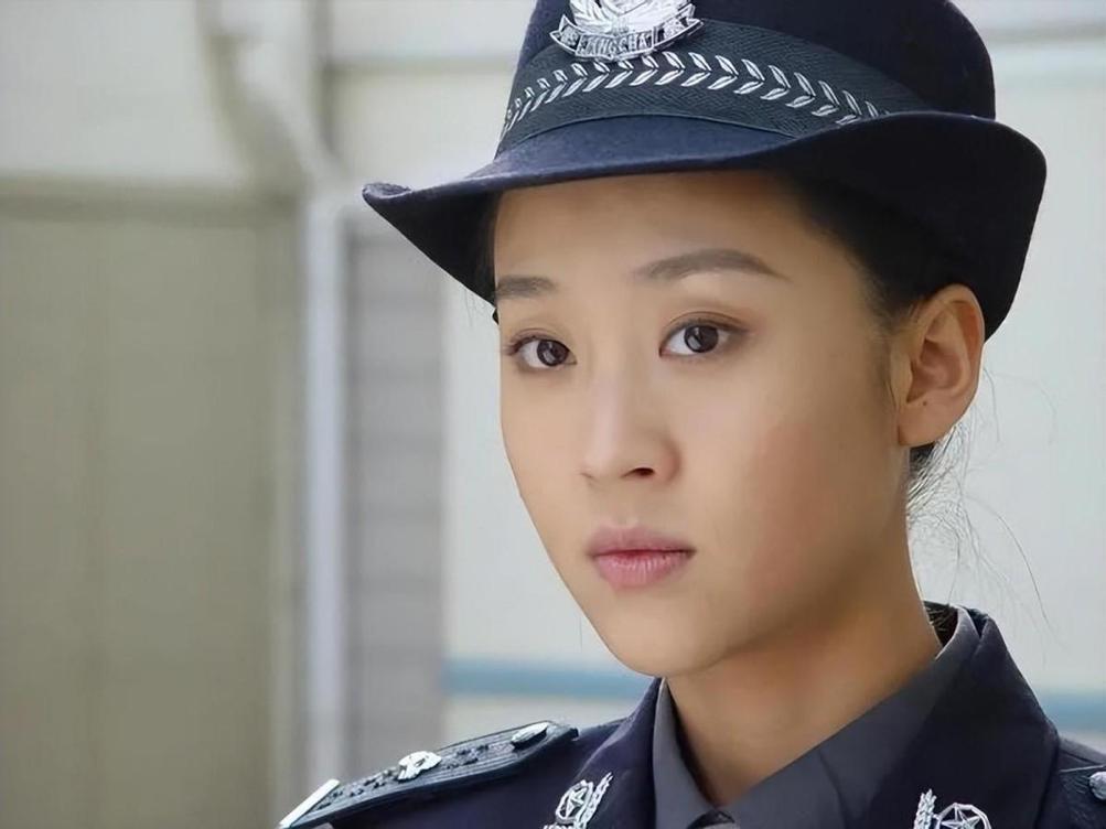 苗圃与王大治,苗圃和王大治什么关系