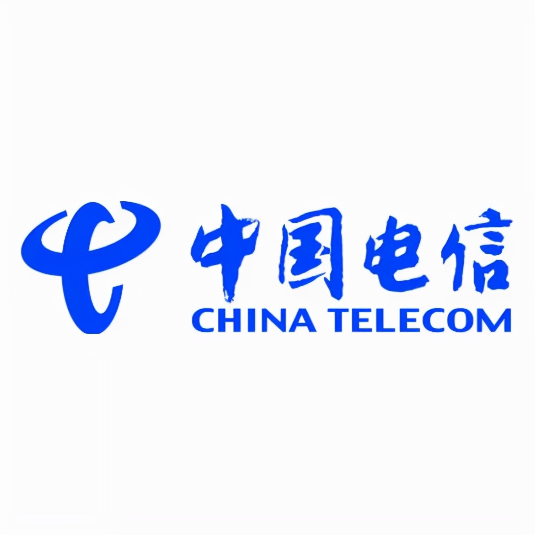 中捷通信,中捷通信供应商